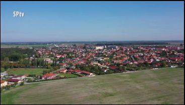 Holényi Gergővel Beszélgettünk